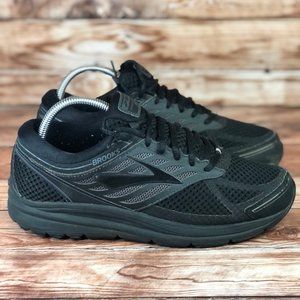 Brooks Addiction 13 Running Sneakers